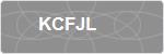 KCFJL