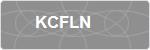 KCFLN