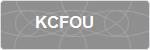 KCFOU