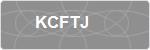 KCFTJ
