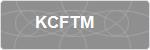 KCFTM