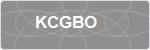 KCGBO