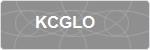 KCGLO