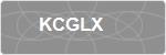 KCGLX