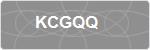 KCGQQ