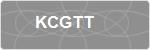 KCGTT