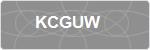 KCGUW
