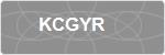 KCGYR