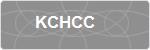 KCHCC