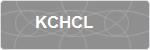 KCHCL