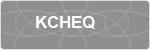 KCHEQ