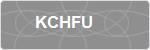 KCHFU