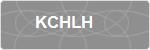 KCHLH