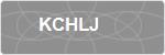 KCHLJ