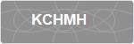 KCHMH