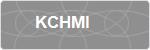 KCHMI