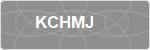 KCHMJ