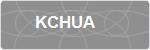 KCHUA