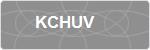 KCHUV