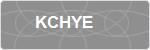 KCHYE