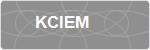 KCIEM
