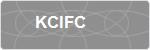 KCIFC