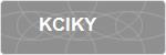 KCIKY
