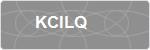 KCILQ