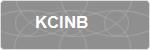 KCINB