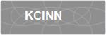 KCINN