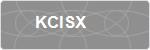 KCISX