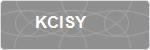 KCISY