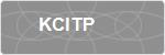 KCITP