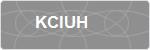 KCIUH