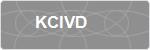 KCIVD