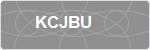 KCJBU