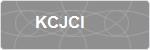 KCJCI
