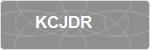 KCJDR