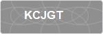 KCJGT