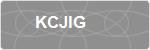 KCJIG