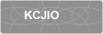 KCJIO