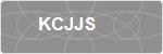 KCJJS
