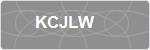 KCJLW
