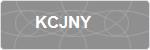KCJNY