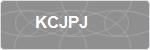 KCJPJ