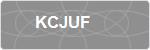 KCJUF