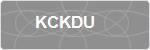 KCKDU