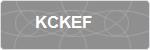 KCKEF