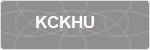 KCKHU