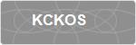 KCKOS